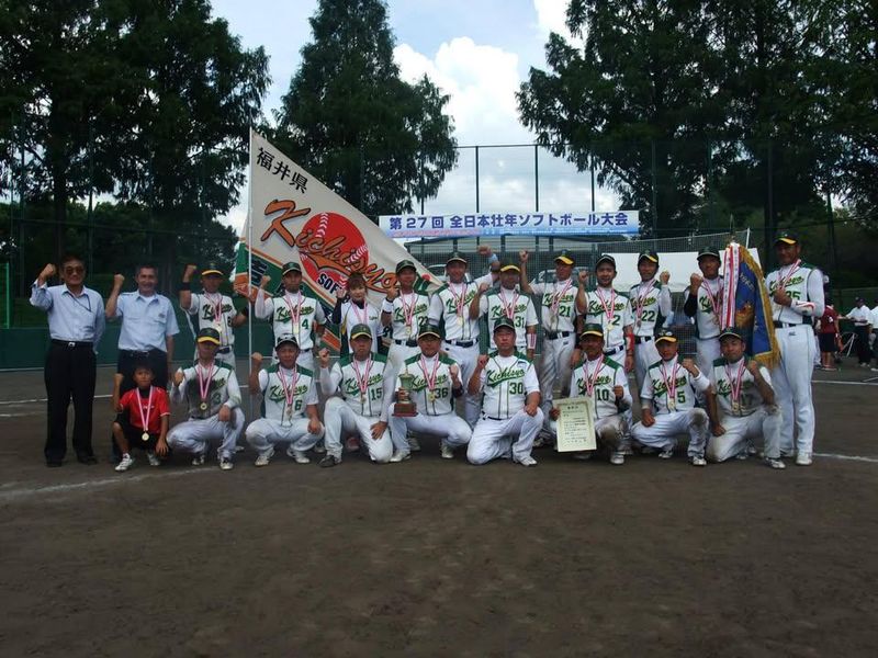 株式会社吉勝重建　神戸支店のアルバイト・バイト求人情報-04