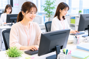 キャリアパス株式会社の求人・転職情報
