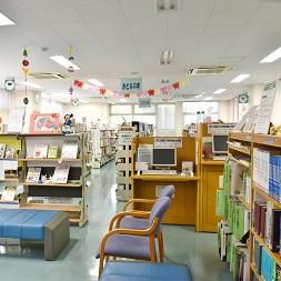 アクティオ株式会社の求人・転職情報
