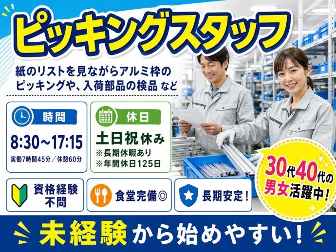 株式会社NCI