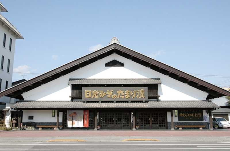 株式会社上澤梅太郎商店のアルバイト・バイト求人情報-03