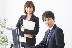 株式会社BEST JOBsの求人情報