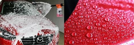 京滋マツダ　八幡店のアルバイト・バイト求人情報-03