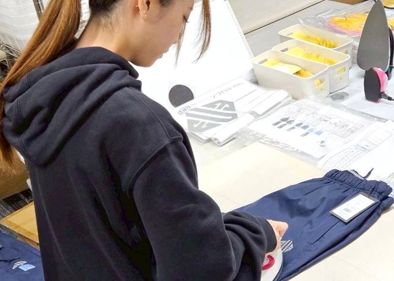 株式会社EVE　JAPANの求人・転職情報-04