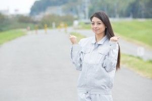 株式会社ヤギヌマ流通サービスのアルバイト・バイト求人情報-41