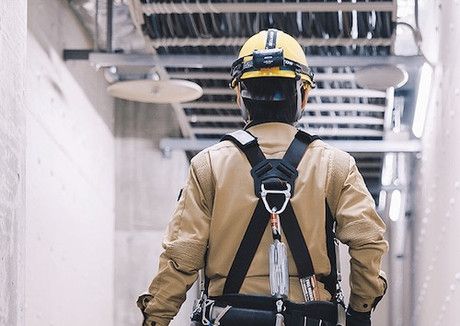 一般社団法人全国建設人材協会(人材紹介)の求人・転職情報