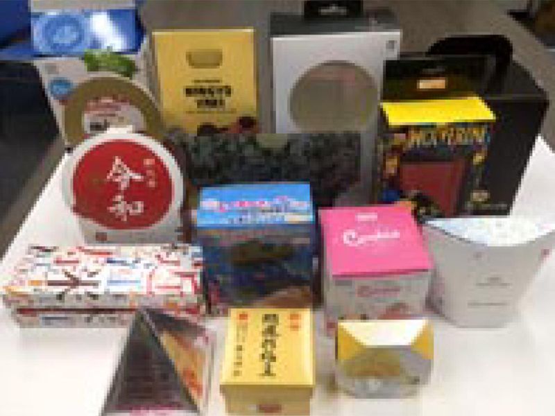 株式会社ニューパックのアルバイト・バイト求人情報-04