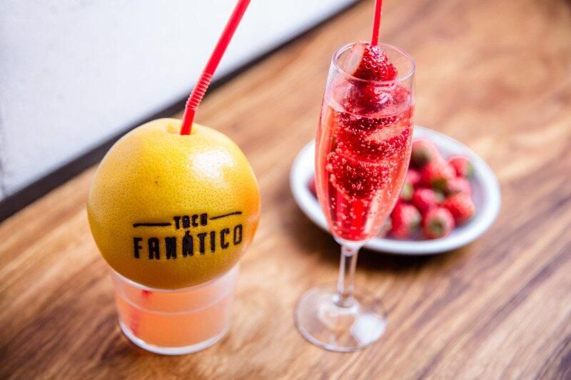 タコファナティコ　渋谷のアルバイト・バイト求人情報-05