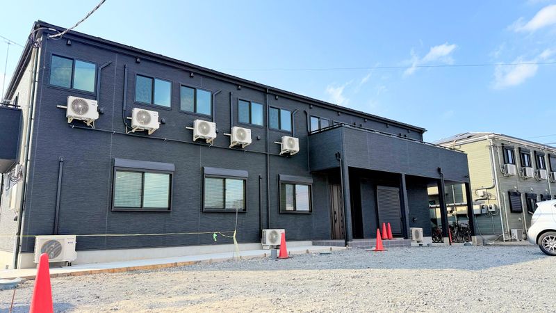 三共建設株式会社_三郷営業所・各現場のアルバイト・バイト求人情報-04