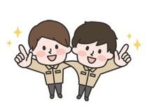 株式会社中央サービスのアルバイト・バイト求人情報-31