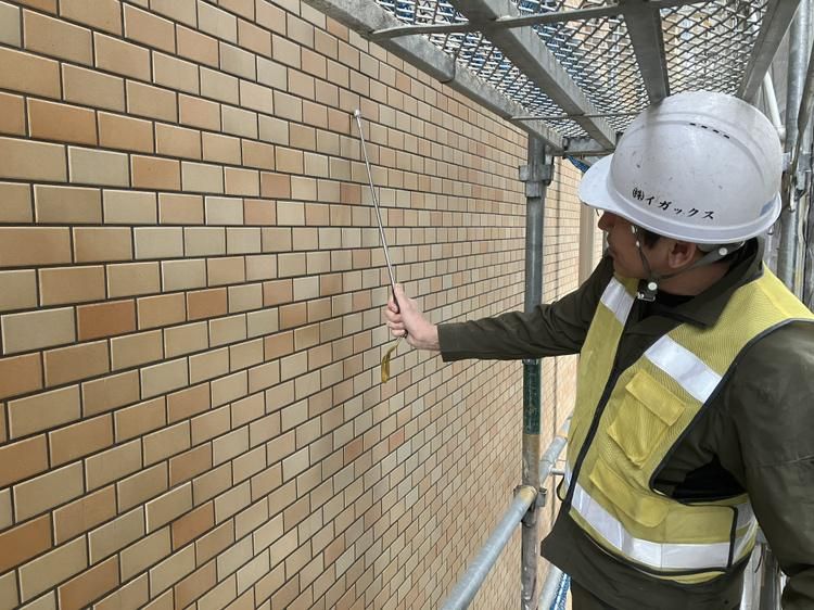 株式会社イガックスのアルバイト・バイト求人情報-02