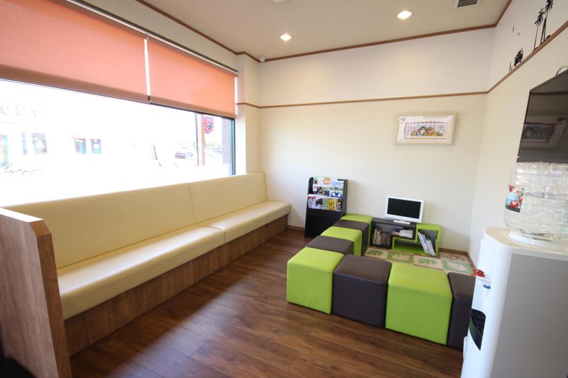 レイデンタルクリニックのアルバイト・バイト求人情報-04