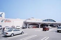 どんたく　宇出津店のアルバイト・バイト求人情報-02