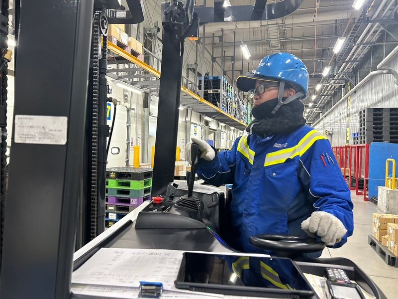 株式会社ランテックのアルバイト・バイト求人情報-03