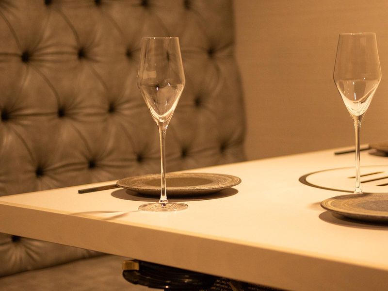 和牛薬膳火鍋 FOODLAB 築地 /株式会社kampo labのアルバイト・バイト求人情報-05