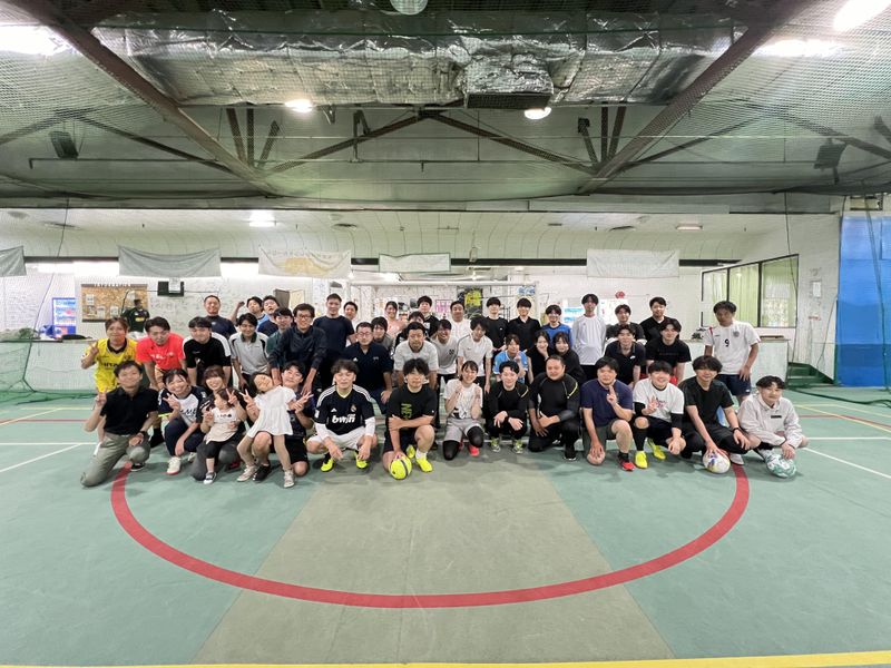 ハウスパートナー 日暮里店のアルバイト・バイト求人情報-03