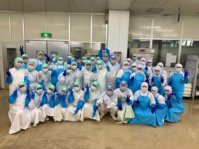 丸高水産株式会社のアルバイト・バイト求人情報-03