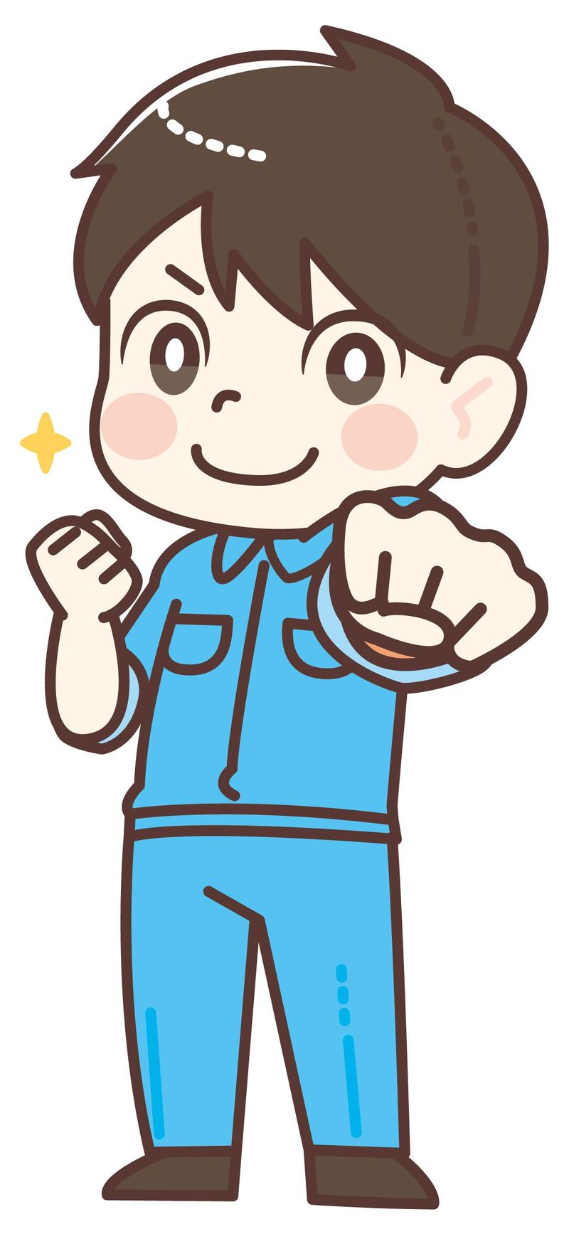 株式会社トップマークスの求人・転職情報