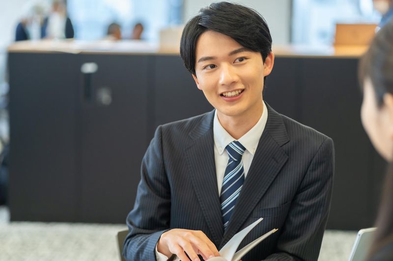 株式会社AsBeeの求人・転職情報