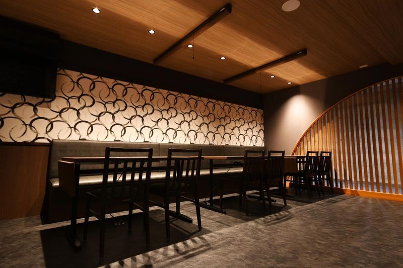 鉄板居酒屋まえだ家のアルバイト・バイト求人情報-04