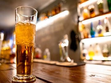 U’2 ~ユーツー~のアルバイト・バイト求人情報-02