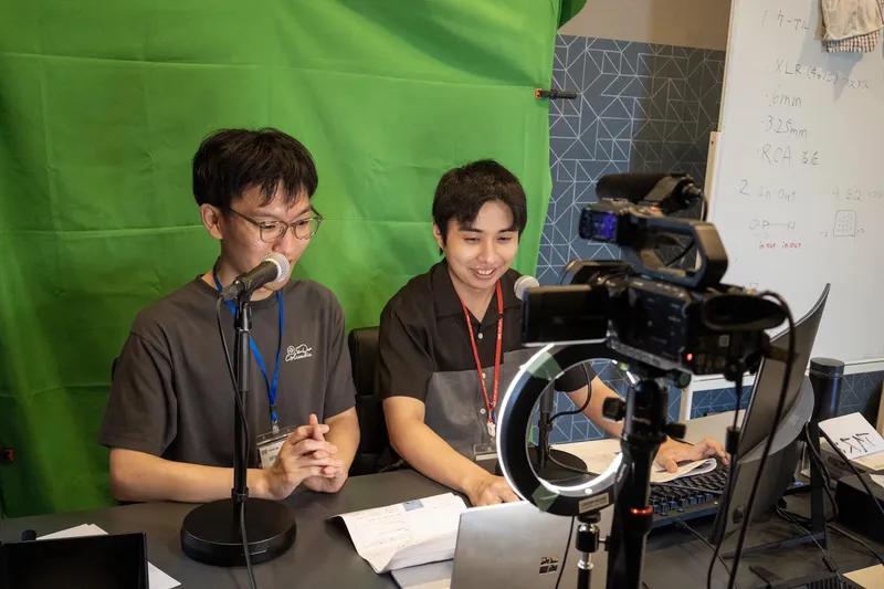 ONEGAME高槻のアルバイト・バイト求人情報-03