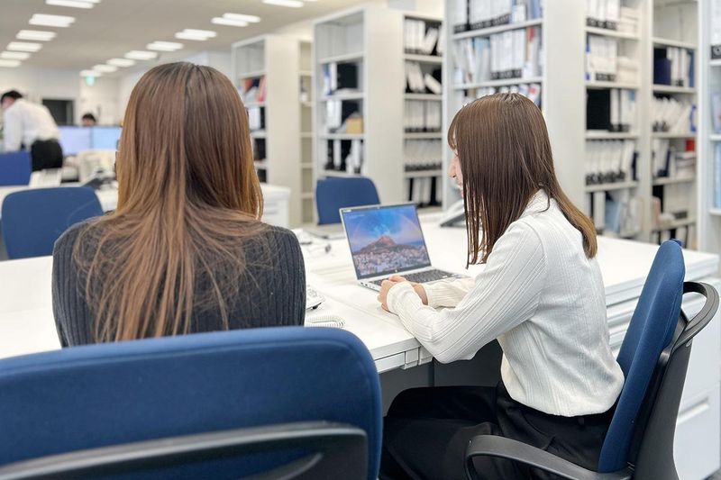 税理士法人ＴＯＴＡＬの求人・転職情報