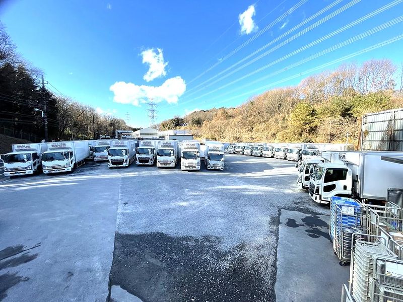 株式会社アクト　本社/車庫のアルバイト・バイト求人情報-04