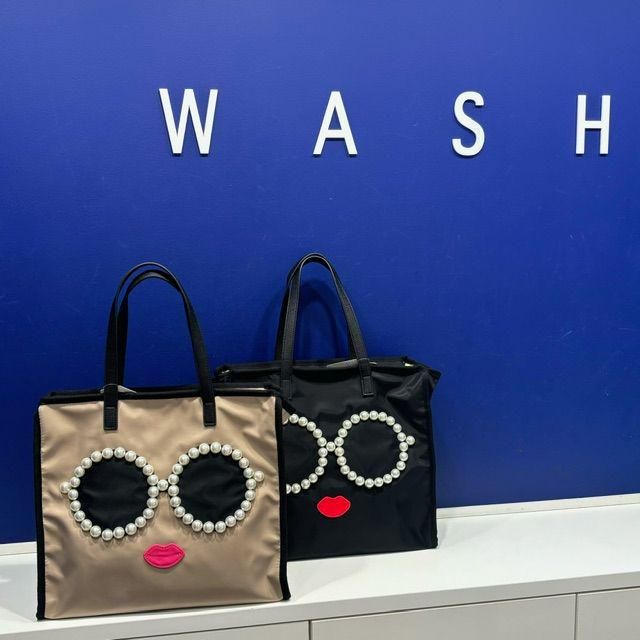 WASH たまプラーザテラス店のアルバイト・バイト求人情報-05