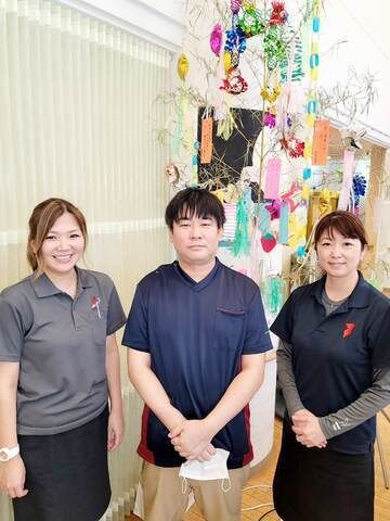 社会福祉法人福徳会のアルバイト・バイト求人情報-03