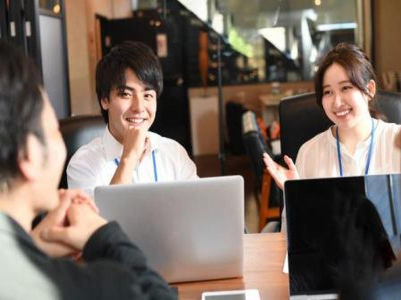 株式会社ニッパックのアルバイト・バイト求人情報-04