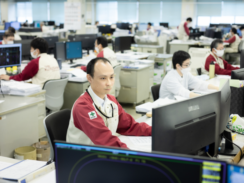 株式会社新来島どっくのアルバイト・バイト求人情報-03