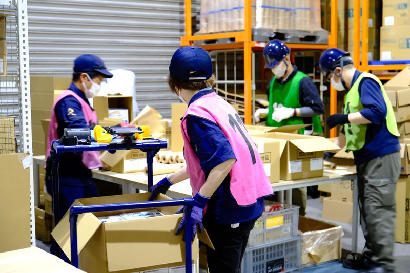 株式会社リアナーレ　仙台港エリアのアルバイト・バイト求人情報-04