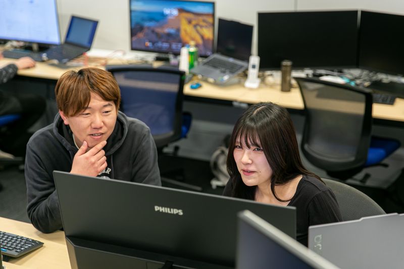 株式会社スマートゲートのアルバイト・バイト求人情報-03