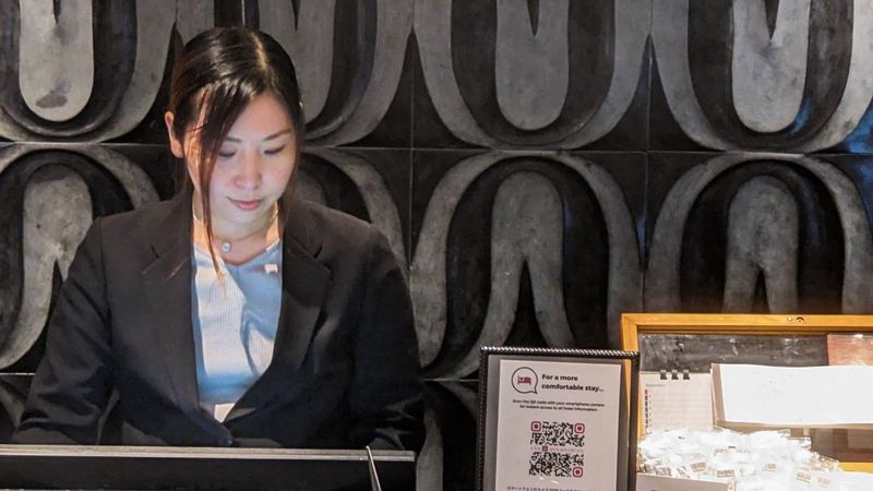 the b 赤坂のアルバイト・バイト求人情報-04