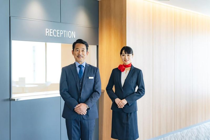 株式会社アソート・ワーク(3242八王子/TO)のアルバイト・バイト求人情報-02