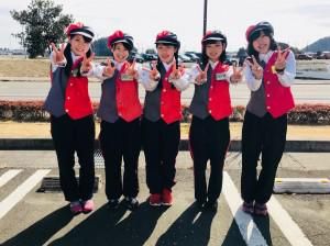 郡山市(堤下・桑野)の求人情報