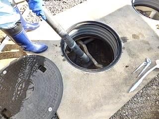 株式会社千代川衛生の求人・転職情報
