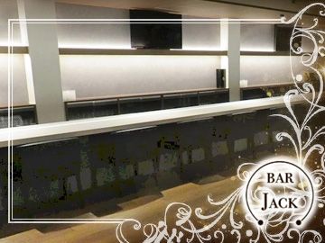 BAR JACKのアルバイト・バイト求人情報-03