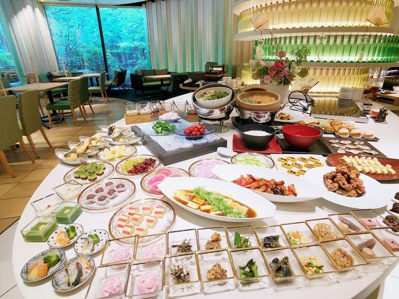 ロイヤルツインホテル京都八条口　株式会社ユニティー・ワンのアルバイト・バイト求人情報-03