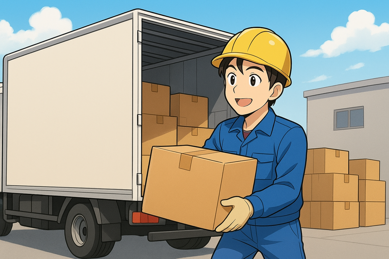 あらたのアルバイト・バイト求人情報-02