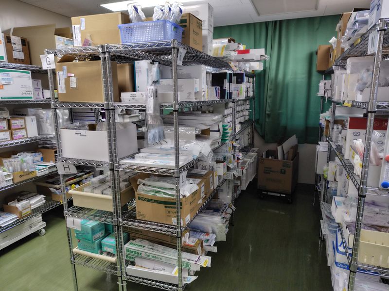 エア・ウォーター・メディエイチ株式会社のアルバイト・バイト求人情報-03