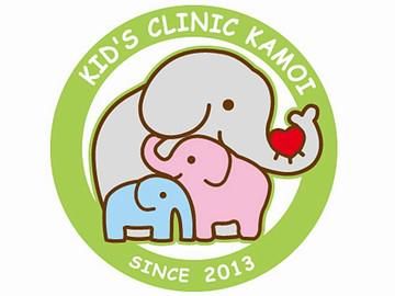 医療法人社団千歳会の求人・転職情報