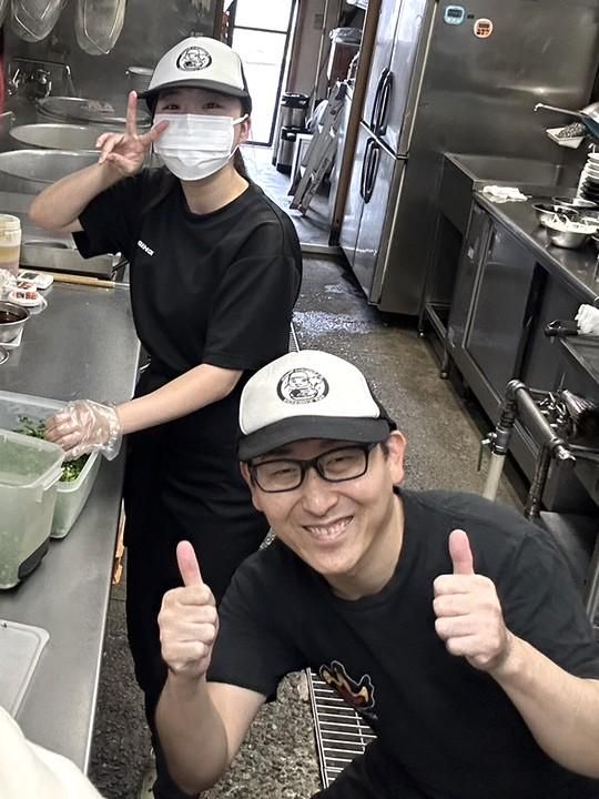 弌代元　矢板店のアルバイト・バイト求人情報-02