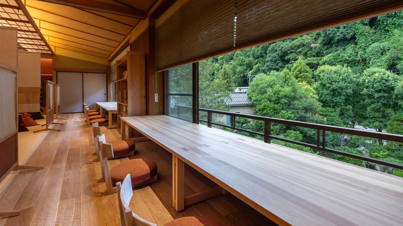 玉造温泉 RYOKAN OQOQのアルバイト・バイト求人情報-04