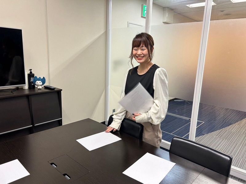 株式会社Wiz　仙台支社のアルバイト・バイト求人情報-03