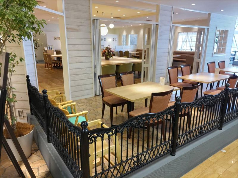 SENRIガーデンテラスのアルバイト・バイト求人情報-02