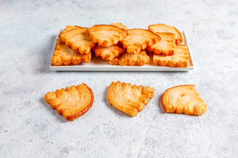 ファッション人材リンク株式会社のアルバイト・バイト求人情報-03