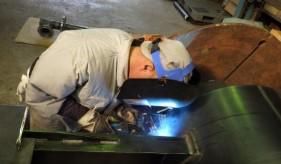 新栄開発産業株式会社の求人・転職情報