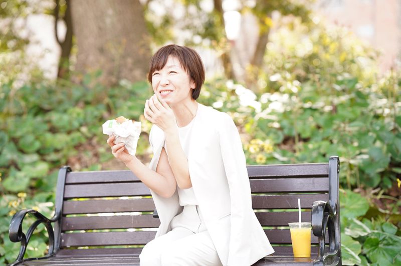 株式会社ES&Companyのアルバイト・バイト求人情報-05